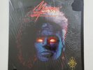 MAZARATI s/t 125368 SRC LP Vinyl VG++ Cover Shrink Sleeve 1986 Brown Mark Prince