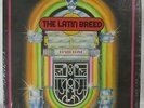 Latin Breed - Lp - Power Drive - Latin Chicano Tejano Tx Soul Funk Rare
