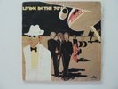 Skyhooks Living In The 70s Record Vinyl Lp Gatefold Aus Classic 1974