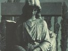 ANATHEMA - A Vision Of A Dying Embrace - Vinyl (LP)
