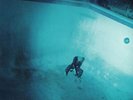 TEENAGE WRIST - Chrome Neon Jesus - Vinyl (LP)