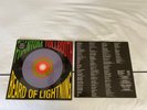 Guided By Voices Robert Pollard Phantom Tollbooth Beard Of Lightning Vinyl