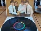 The BEATLES “Beatles VI”  Original First Press  Mono T 2358 VG/VG+