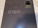 Patricia Barber Cafe Blue One Step 180g 45rpm 2xLp Sealed Impex Records