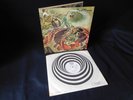 JADE WARRIOR - LAST AUTUMN´S DREAM - ORIG. UK VERTIGO SWIRL 1ST.PRESS.1972 MINT-