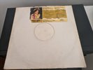 Malkit Singh - Midas Touch LP Vinyl BHANGRA RARE OSA 1994