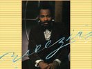 George Benson Breezin' (Vinyl) 12