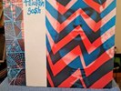 Talulah Gosh-They've Scoffed The Lot--Vinyl Lp Sarah records (604) Import-Exc.