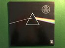 Pink Floyd 