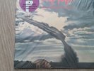 DEEP PURPLE - Stormbringer PURPLE COLOURED VINYL LP  Abbey Road NEW