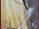 BILL EVANS TRIO ' EXPLORTIONS ' RIVERSIDE 351. DG. INC.PROMONTION & NICE COPY