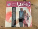 Interlude Soundtrack LP 1968 Georges Delerue Timi Yuro
