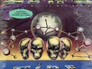 Leaders Of The New School - TIME,The Inner Mind's Eye '93 2xLP US ORG NM/EX+ W/S