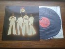 SLADE IN FLAME LP 1974 UK POLYDOR A//3 B//1 BEEFY GLAM LAMINATED M- VINYL LOVELY