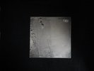 Brian Eno, Apollo Atmospheres & Soundtracks - Eno 5