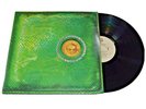 Alice Cooper - Billion Dollar Babies Vinyl LP (BS 2685) 1973 Record ULTRASONIC