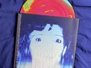 The Avalanches- We Will Always Love You   Limited Edition Picture Disc 2LP Vinyl