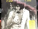 elvis presley ftd vinyl