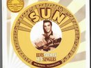 ELVIS 