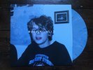 Salvia Palth - Melanchole Vinyl Record BRAND NEW Sky Blue