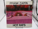 Frank Zappa 