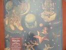 THE SMASHING PUMPKINS Mellon Collie And The Infinite Sadness 4LP Vinyl Box New