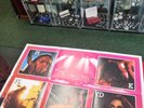The Dark Side Of The Moon By Pink Floyd Album 2003 30th ANNIVERARY UK SHVL804 LP
