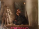 Franco Califano 