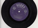 THE ROLLING STONES  (I Can't Get No) Satisfaction 7