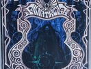 Finntroll - Nifelvind - 2022 Cosmic Key Creations  - Vinyl