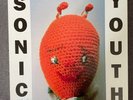 Sonic Youth – Dirty - 4x LP Box Set