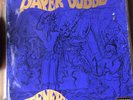 SCENERY - PAPER BUBBLE DERAM SML 1059S Rare Psych
