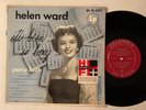 HELEN WARD It's Been So Long Percy Faith  Columbia 10