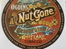 Small Faces - Ogdens' Nut Gone Flake - 50th anniversary definitive edition 3 LPs