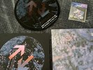 Between The Buried And Me - The Great Misdirect Live 2LP Deluxe bundle