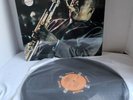 Crescent (Verve Acoustic Sounds Series) (LP) - John Coltrane Quartet
