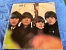 The Beatles – Beatles For Sale Mono 1st Pressing PMC 1240 XEX 503-3N VG+ Cleaned