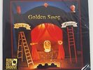 Golden Smog – Down By The Old Mainstream 2xLP Ltd. Edition - Run Out Groove-NEW