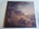 Greta Van Fleet Strange Horizons Live 2021 Chicago Vinyl Sealed Brand New