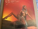 Queen - Nicki Minaj [LTD Orange double vinyl]