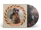 Florence + The Machine - Dance Fever Deluxe Picture Disc  2x 12” Vinyl