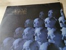 House Of Love Audience with the mind Vinyl Lp