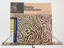 Bobby Hutcherson-Patterns Blue Note Vinyl