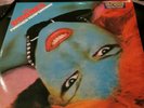 THE DRONES PUNKS FUTHER TEMPTATIONS  DOUBLE Vinyl lp