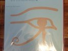 Alan Parsons Project Eye In The Sky Factory  Sealed Numbered Mobile Fidelity