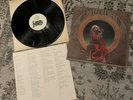 grateful dead blues for allah