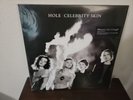 Celebrity Skin by Hole Reissue 180 gram Vinyl Record 2014 (Music On Vinyl)