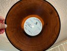 SEAWEED Spanaway COLOR TEST PRESSING 1995
