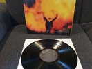 Katatonia - Discouraged Ones - SIGNED - Rare Heavy Rock Metal Vinyl Album LP