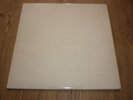 THE BEATLES - White Album - UK 2 x STEREO LP - PCS 7067/8 - 5 DIGIT NUMBER 14369